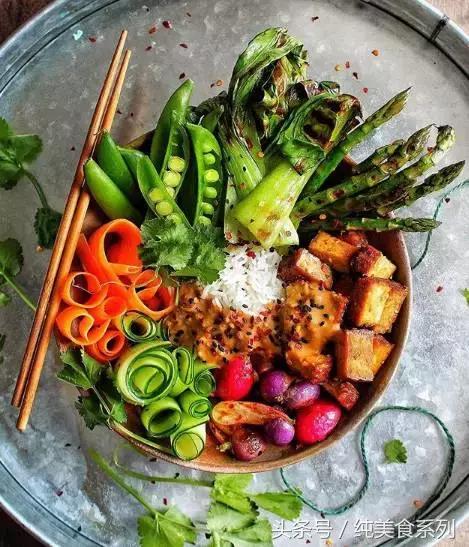 三餐不规律导致肥胖的原因,肉吃多容易便秘