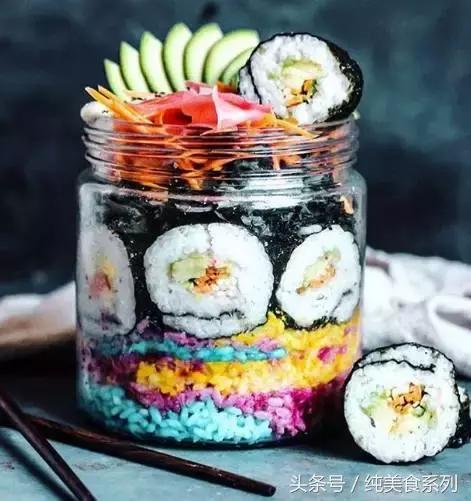 三餐不规律导致肥胖的原因,肉吃多容易便秘