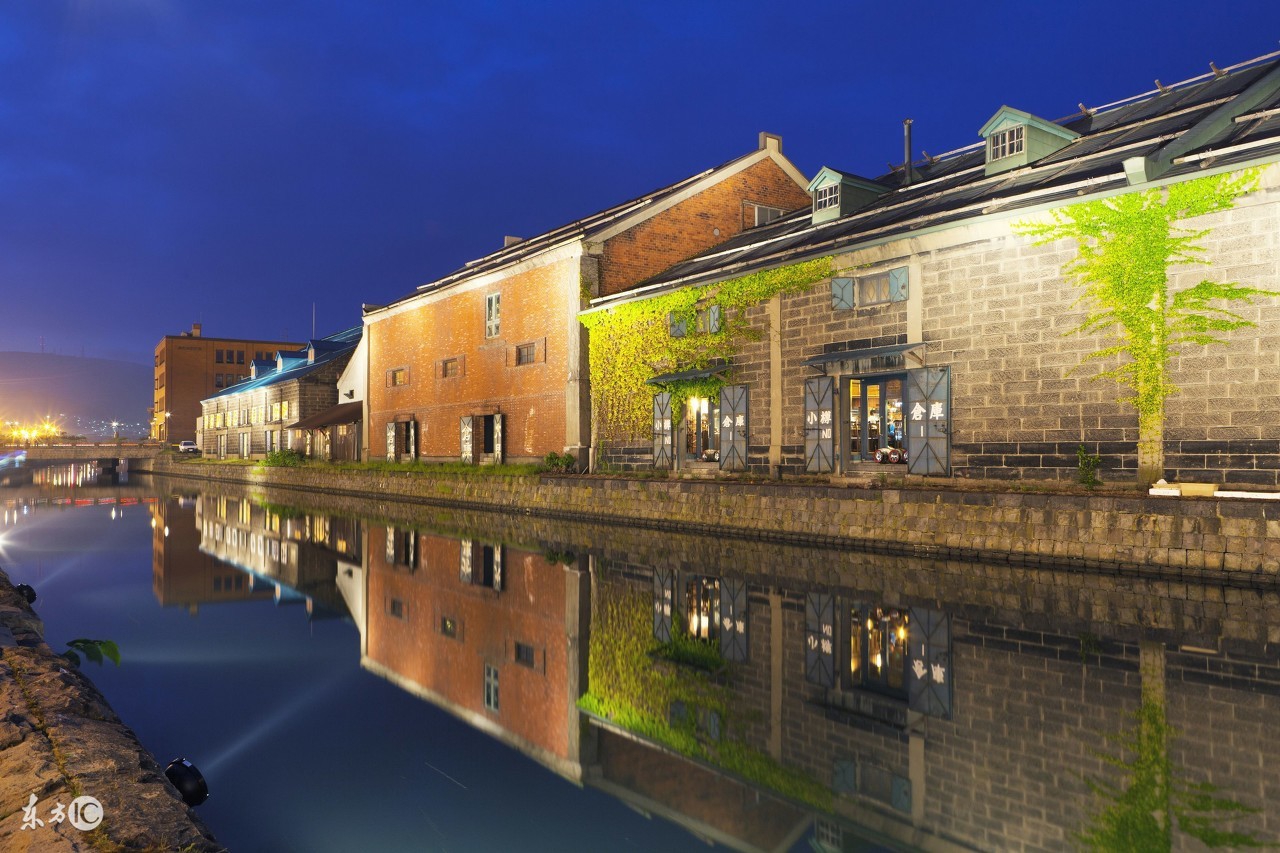 日本购物优惠券攻略大全,日本购物免税领券攻略