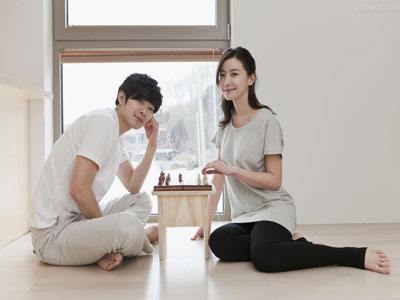 丁克好处多为啥都不选丁克,丁克是不是养不住小孩才做丁克的