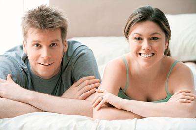 丁克好处多为啥都不选丁克,丁克是不是养不住小孩才做丁克的