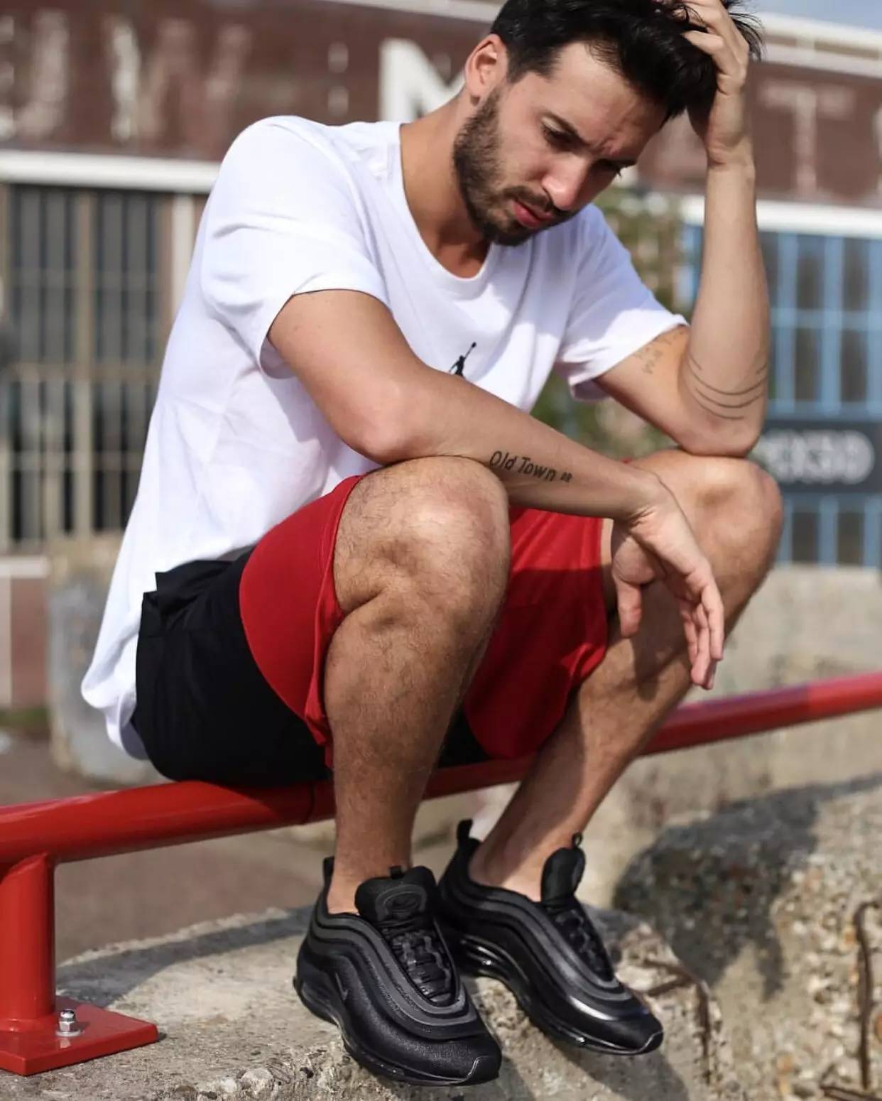 nike除了dunk还有什么,nike除了欧文还有什么