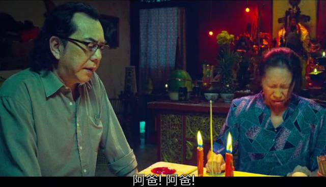 失眠2个方法让你一觉睡到天亮,看完睡个好觉的句子