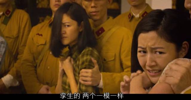 失眠2个方法让你一觉睡到天亮,看完睡个好觉的句子