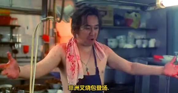 失眠2个方法让你一觉睡到天亮,看完睡个好觉的句子