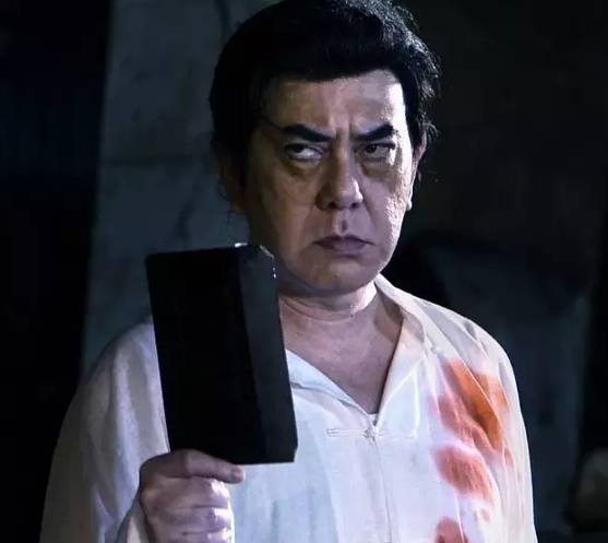 失眠2个方法让你一觉睡到天亮,看完睡个好觉的句子