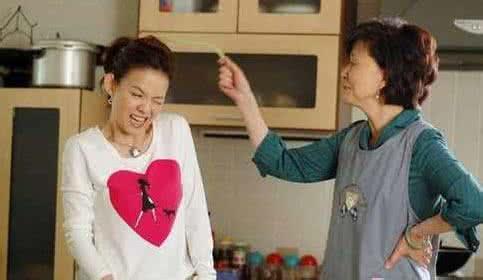 鸡死了埋起来被挖出来了咋办,把鸡的内脏埋进土里