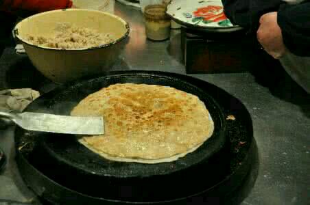 开封十大夜市全攻略,开封夜市美食排行榜前十名