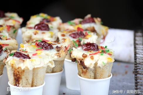 无锡来了就不想走的地方,无锡一个来了就不想走的地方