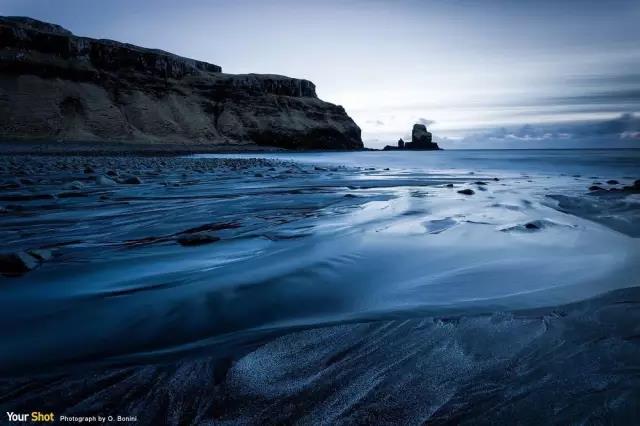 你不喜欢现在的工作除了换工作还可以怎么做