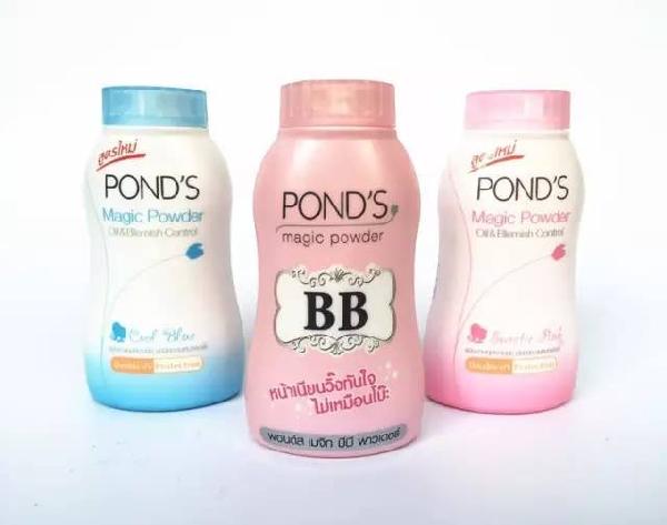 到泰国需要准备的药,去泰国必须知道的4件事