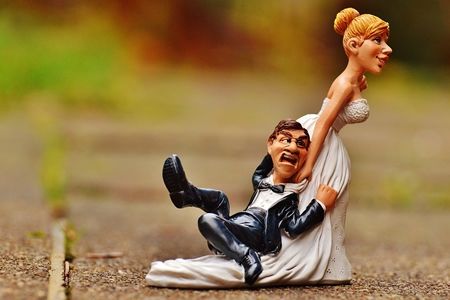 丁克好处多为啥都不选丁克,丁克是不是养不住小孩才做丁克的