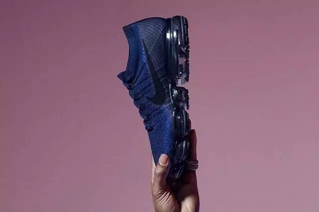 nike除了dunk还有什么,nike除了欧文还有什么