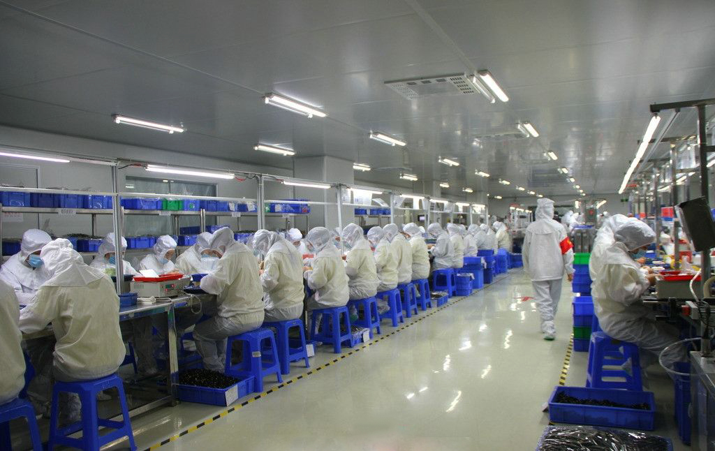 淘宝上开无货源店靠谱吗,淘宝店货源怎么找厂家直销