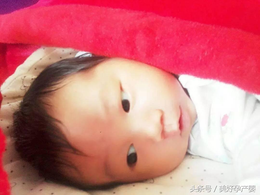 月嫂关注事项和禁忌,月嫂要关注产妇什么