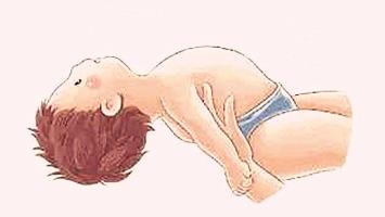 2018中国脑卒中康复治疗指南,脑性瘫痪最佳物理疗法