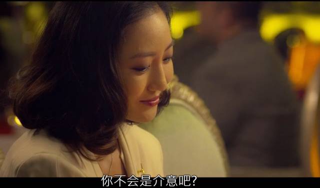 失眠2个方法让你一觉睡到天亮,看完睡个好觉的句子