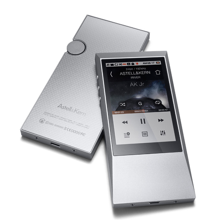 买耳机防坑指南,买耳机需要避开的坑