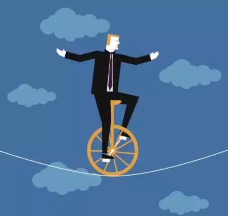 8年被骗100万,互联网金融加盟