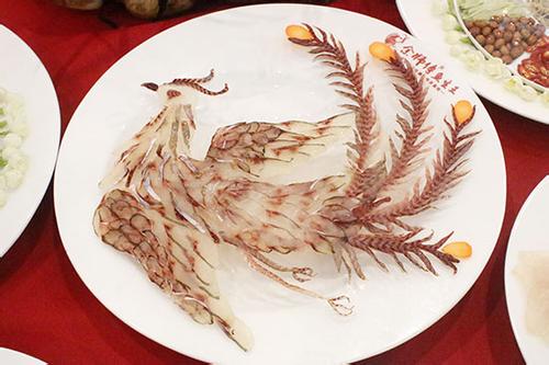 从日本料理看日本的饮食文化,日本料理为什么是世界十大名菜