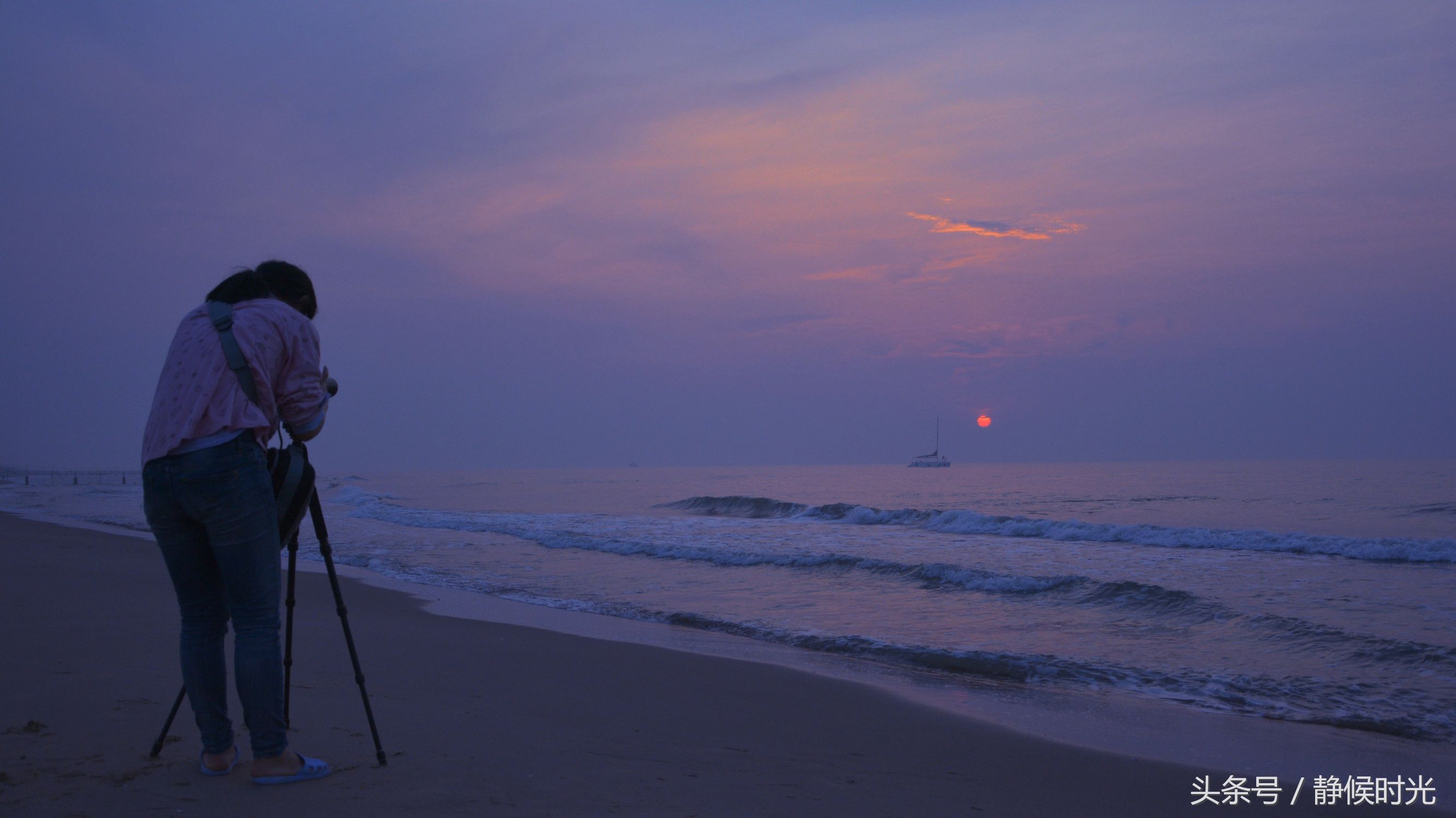 娓告吵娓告垙閬ㄦ父澶┖,娓告吵娓告垙铔欐吵