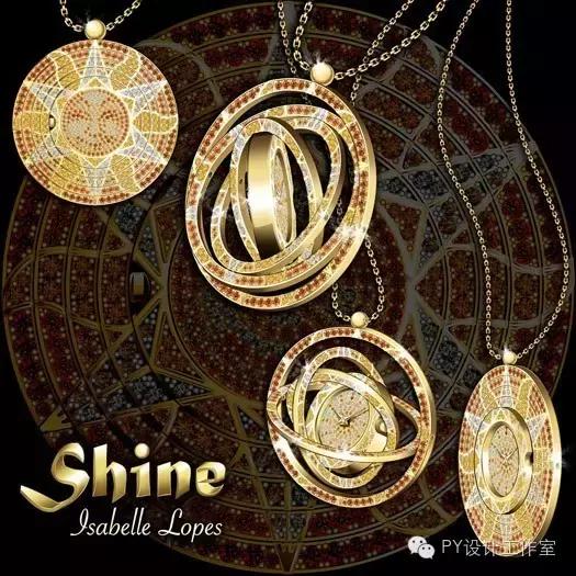 swarovski2019,swarovski2016鍦ｈ癁闄愬畾