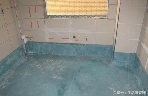 厨房风水十大布局图片,厨房室内的风水布局