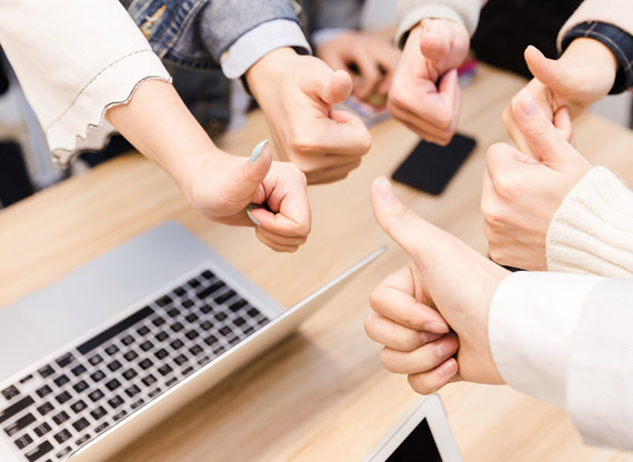 顶级投行高管年薪,顶级投行年收入可以达到多少