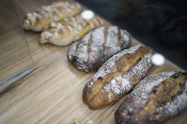 都抱怨斑马君最近没推荐新店，今天打包十家给你够不够？