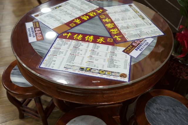 都抱怨斑马君最近没推荐新店，今天打包十家给你够不够？