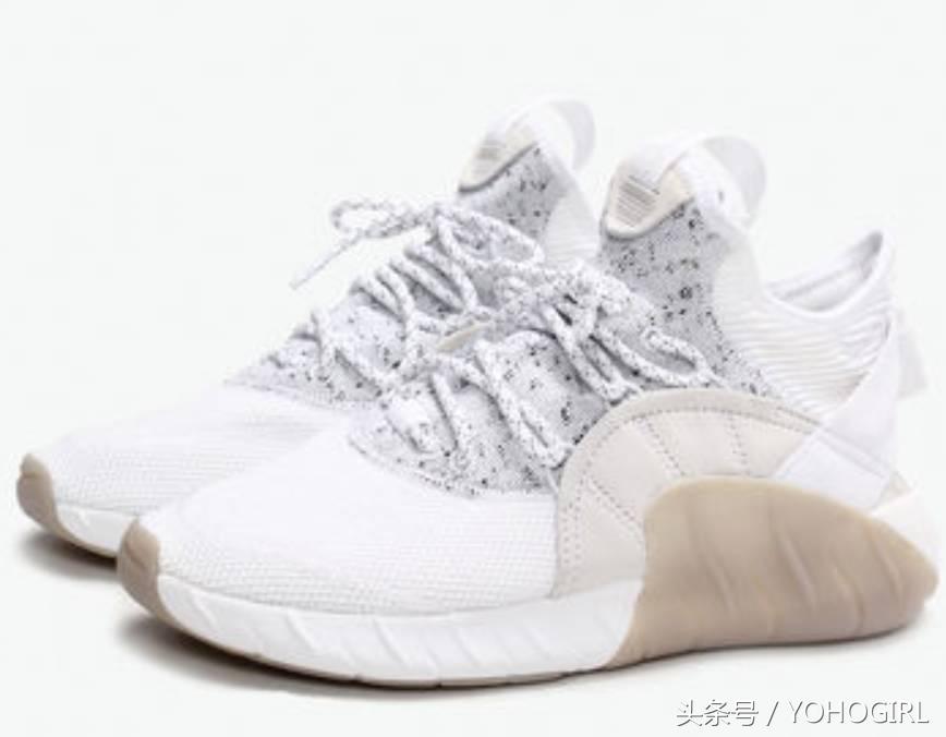 大一新生开学应买什么应季衣物,大一新生开学穿搭推荐