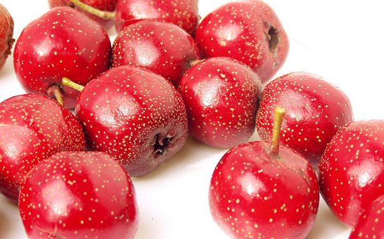 孕妇吃了虾怎么补救,怀孕期间吃虾过敏怎么办