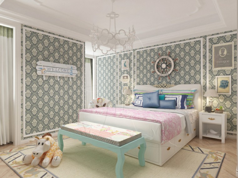 装修预算不够这样做能省不少钱,装修预算怎样做省钱又实惠