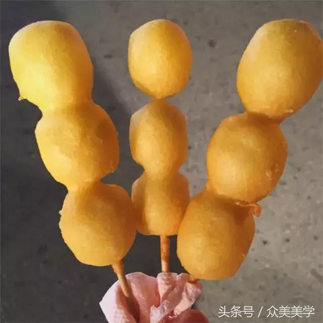 台湾旅游游记攻略图,台湾游玩吃海鲜攻略