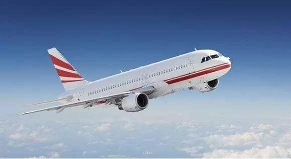 澳大利亚移民最新政策及费用,移民澳大利亚技术移民费用