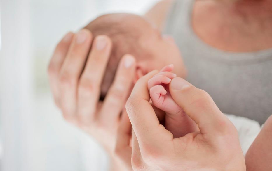 用力不当导致胳膊筋疼,用力不当手背疼痛