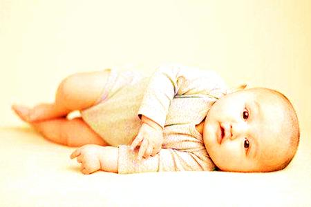 脑性瘫痪指南,脑性瘫痪康复治疗方法有哪些