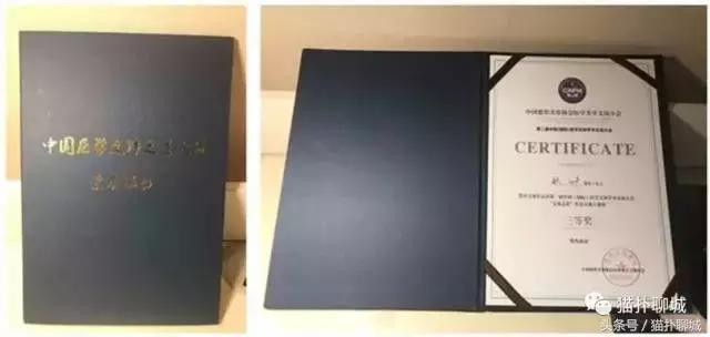 聊城这群美女个个都是纹绣高手，他们藏在新东方广场的秘密基地里