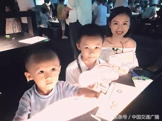 你还在花钱买车吗？手绘汽车也能开！｜给你好看