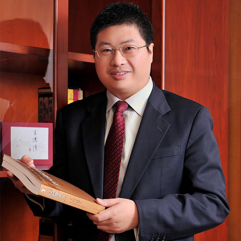 丰岭资本金斌怎么玩,丰岭金斌