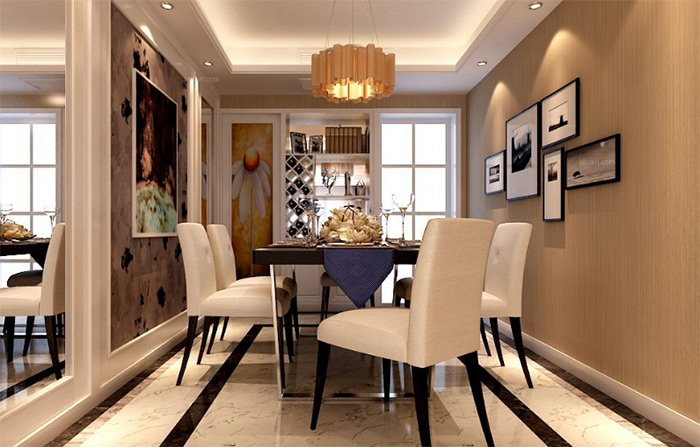 美缝剂包工包料多少钱一平合理,美缝剂成本多少钱一平方