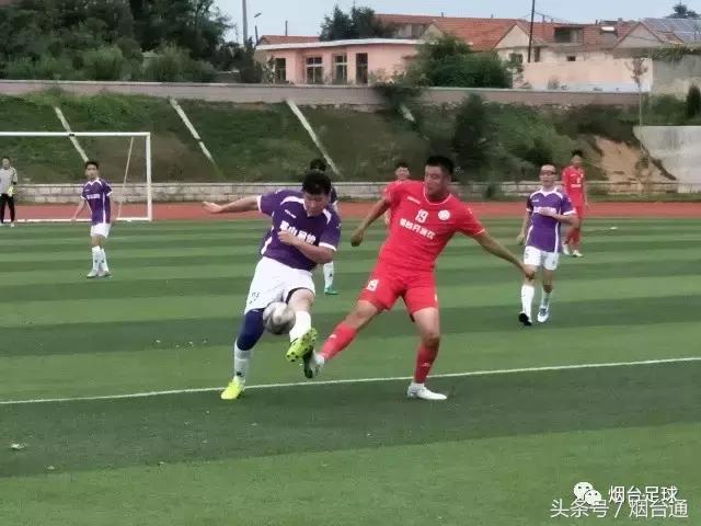 2024烟台杯直播,烟台胶东杯赛况