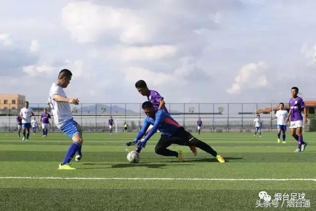 2024烟台杯直播,烟台胶东杯赛况