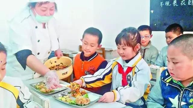 济宁小餐桌推荐,济宁市小餐桌