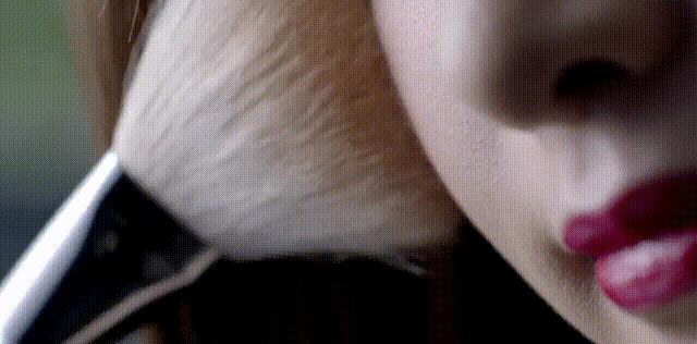 板烧厨房的配料,板烧风味独特加了什么酱料