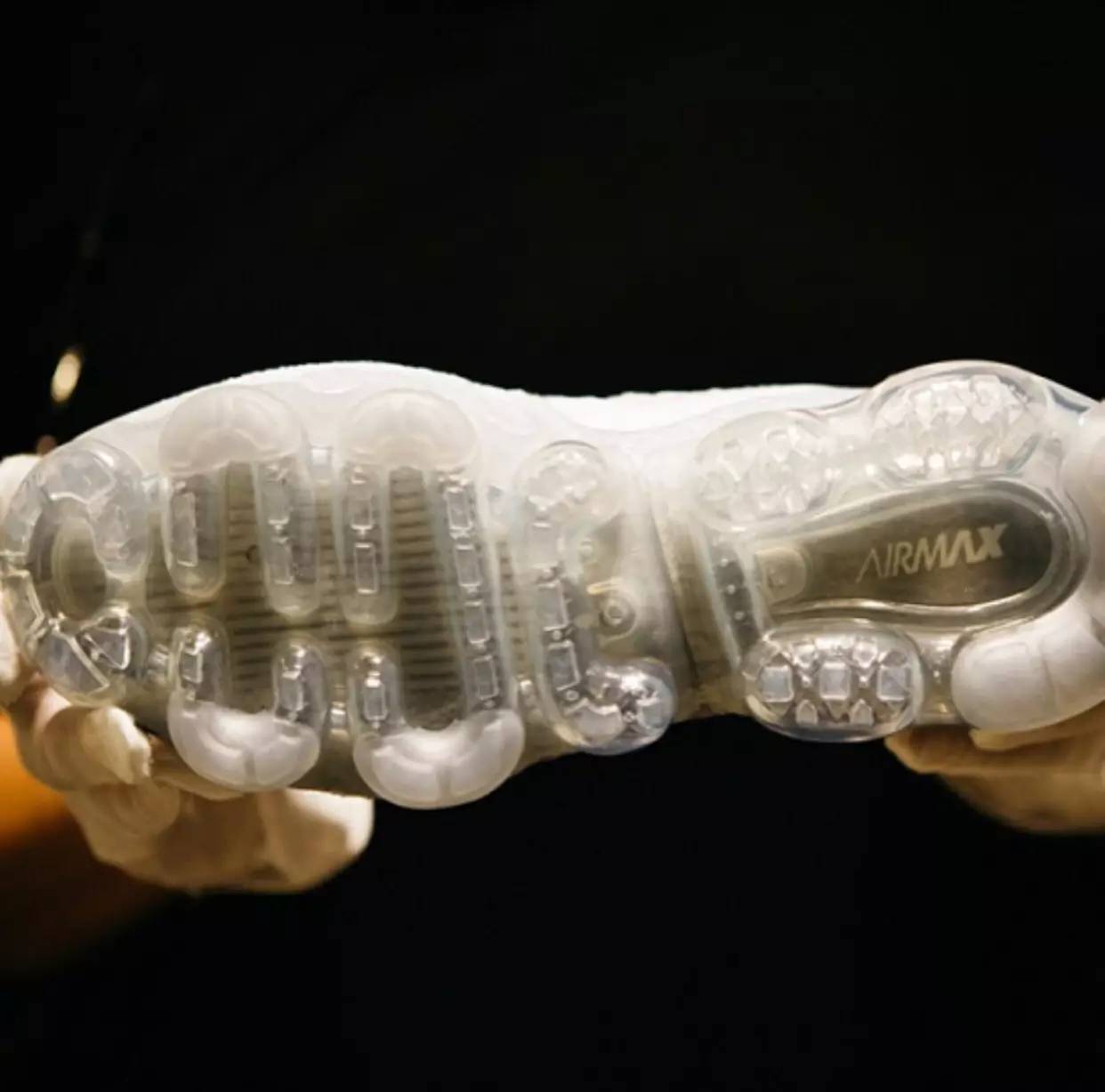 nike除了dunk还有什么,nike除了欧文还有什么