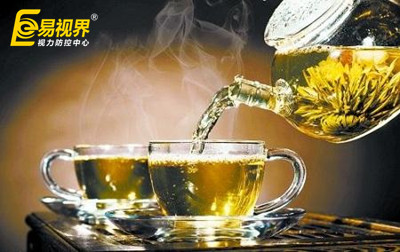 易视界视力矫正怎么样,易视界护眼16年