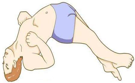 2018中国脑卒中康复治疗指南,脑性瘫痪最佳物理疗法