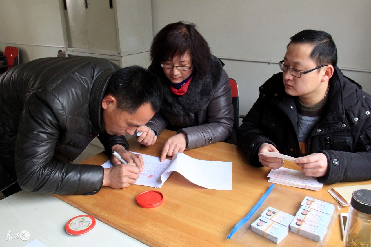 单位拖欠社保可以辞职吗,怎么才能讨回拖欠的社保