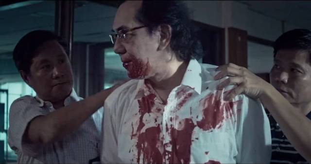 失眠2个方法让你一觉睡到天亮,看完睡个好觉的句子